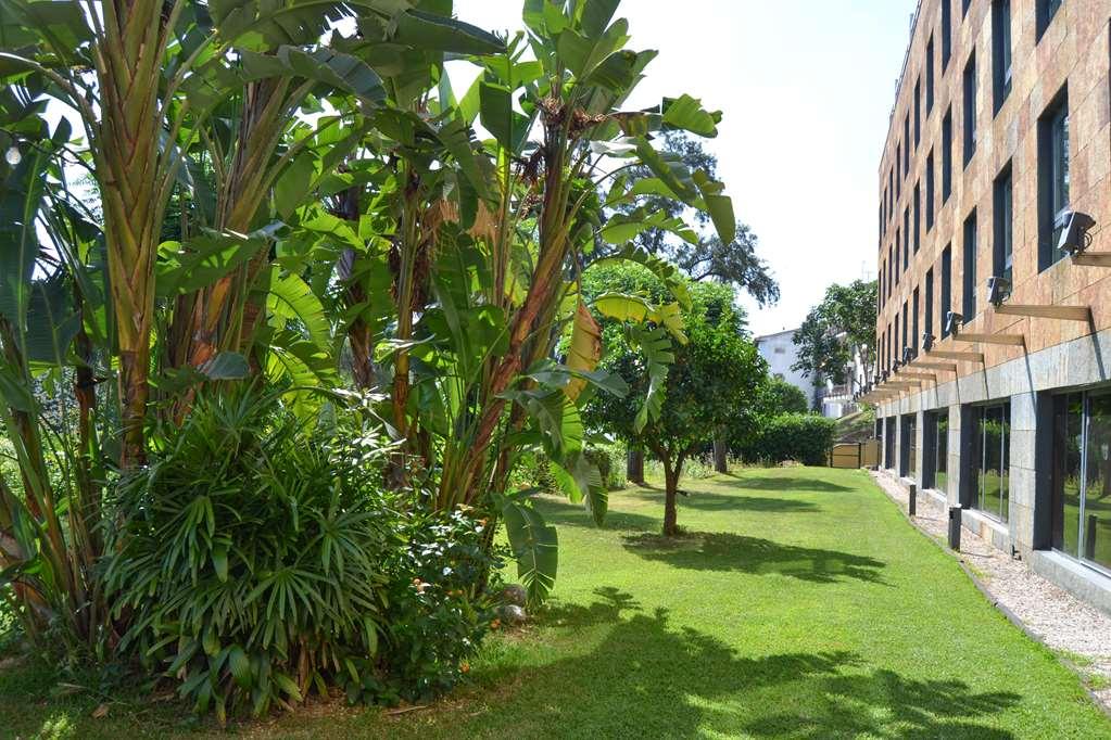 Hotel Ribera De Triana