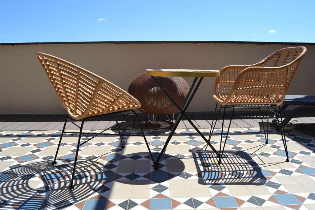 Ribera De Triana 4* Sevilla