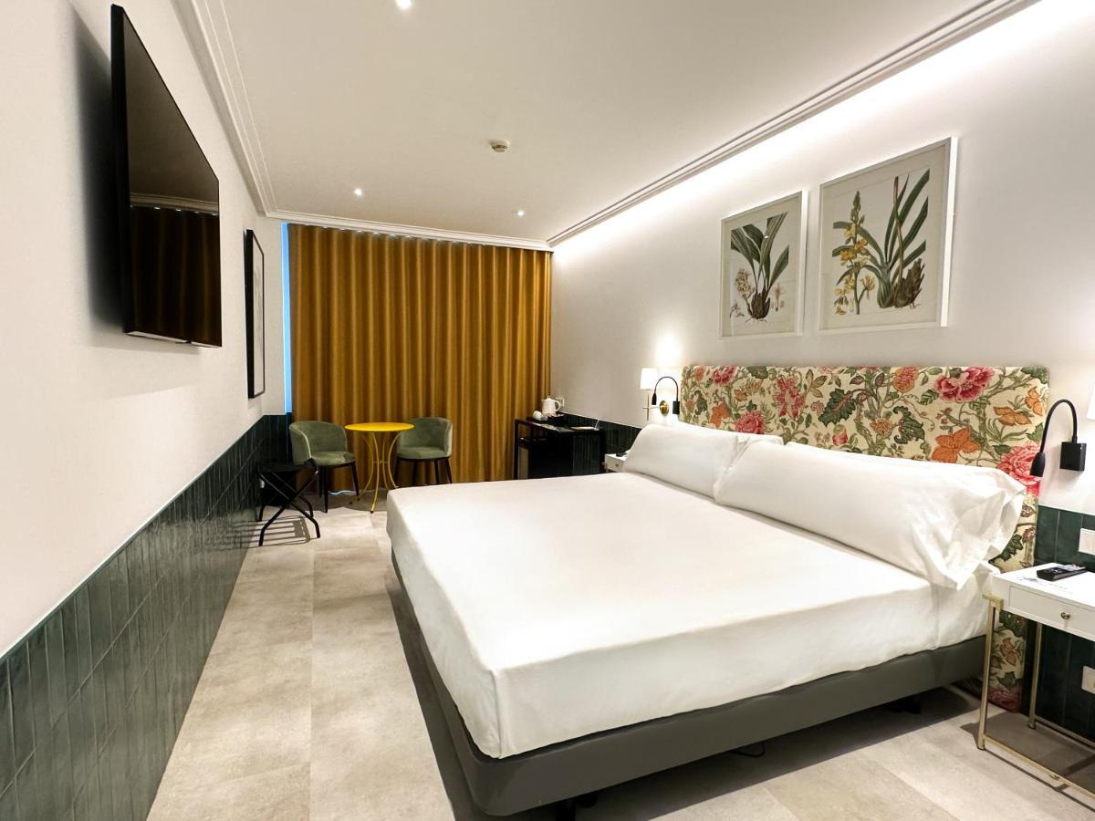 Ribera De Triana Hotel Sevilla