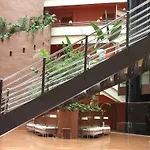 Ribera De Triana Hotel 